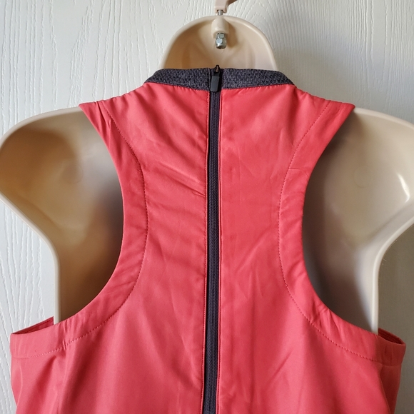 Adidas Team Issue Lite Dress - Picture 10 of 11